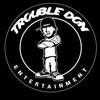 troubleshotta